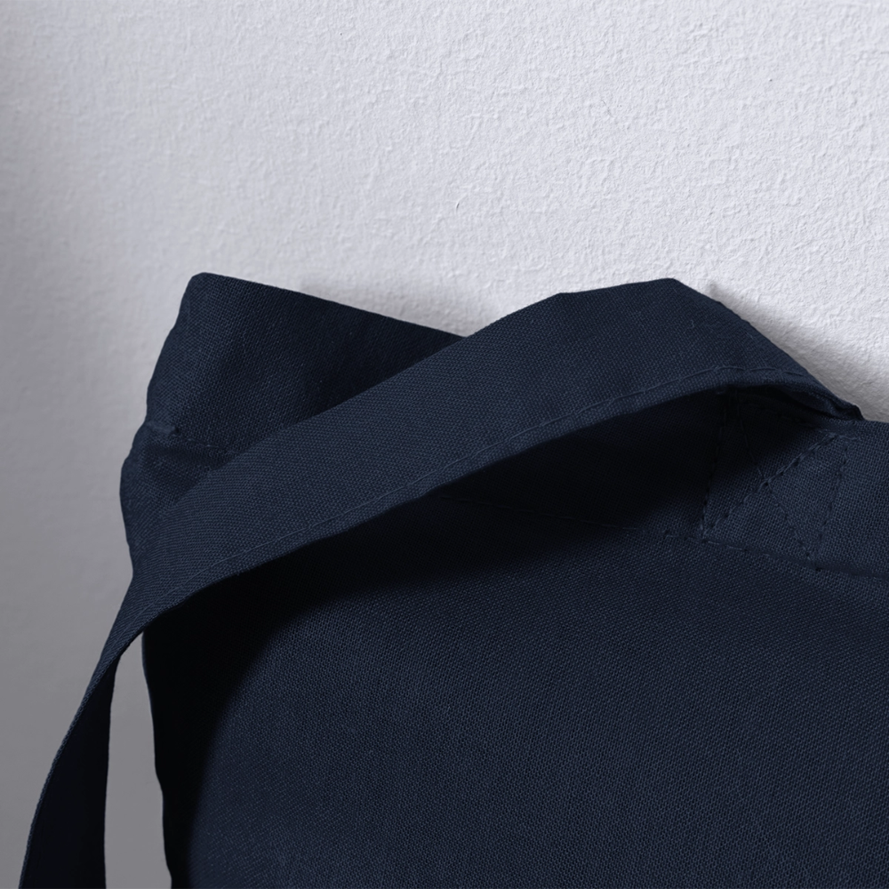 Tote Bag - navy